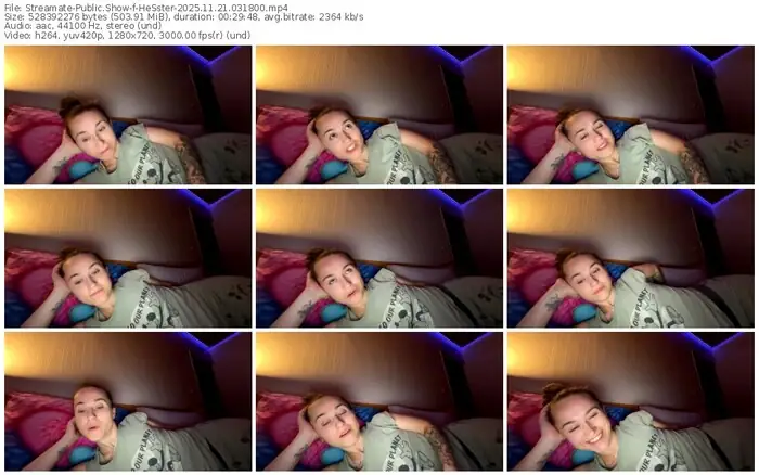 2025/11/21/streamate-hesster-03-18-00