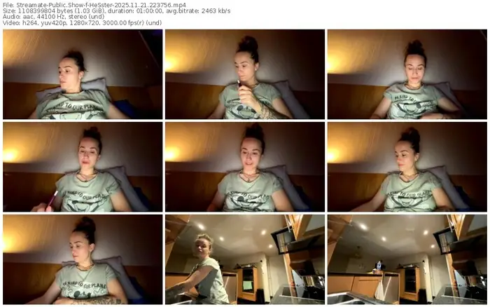 2025/11/21/streamate-hesster-22-37-56