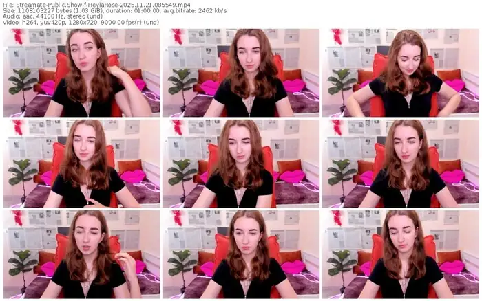 2025/11/21/streamate-heylarose-08-55-49