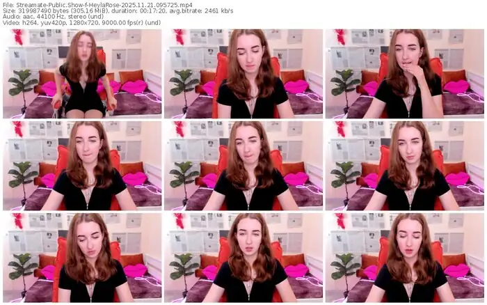 2025/11/21/streamate-heylarose-09-57-25