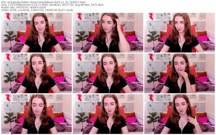 2025/11/21/streamate-heylarose-10-36-57