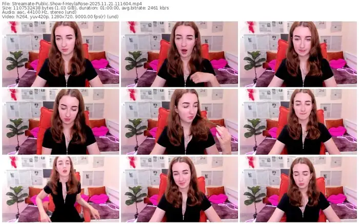 2025/11/21/streamate-heylarose-11-16-04