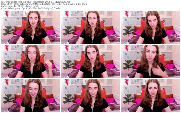 2025/11/21/streamate-heylarose-12-21-29