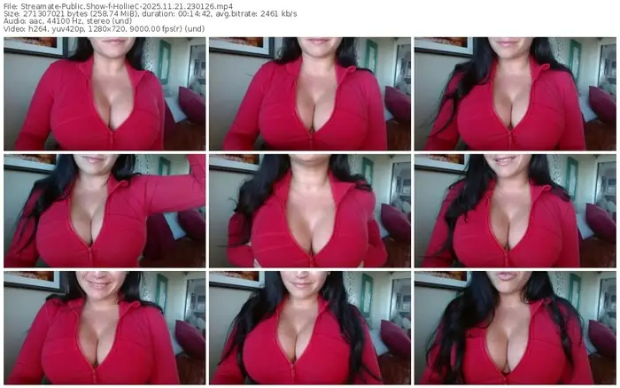 2025/11/21/streamate-holliec-23-01-26