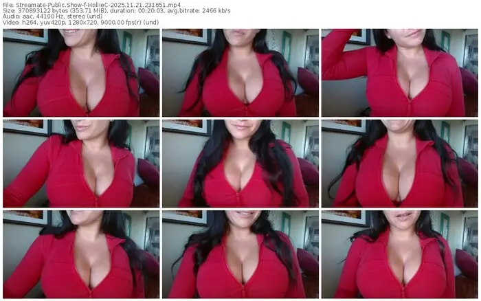 2025/11/21/streamate-holliec-23-16-51