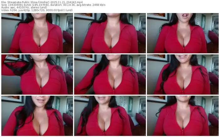 2025/11/21/streamate-holliec-23-42-42