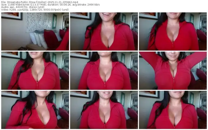 2025/11/21/streamate-holliec-23-58-42