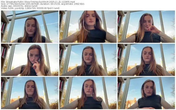 2025/11/21/streamate-honeysuckleuk-12-28-55