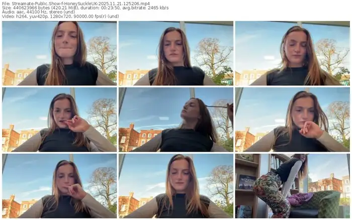 2025/11/21/streamate-honeysuckleuk-12-52-06