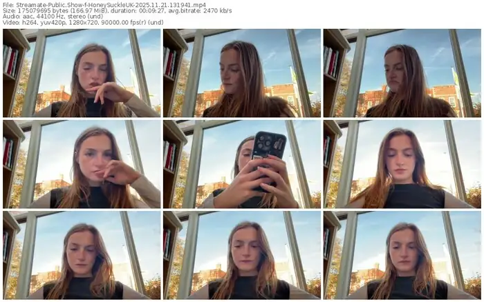 2025/11/21/streamate-honeysuckleuk-13-19-41