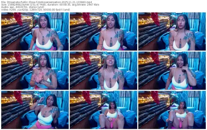 2025/11/21/streamate-hotasiansensation-13-38-40