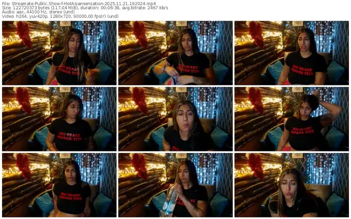 2025/11/21/streamate-hotasiansensation-19-20-24