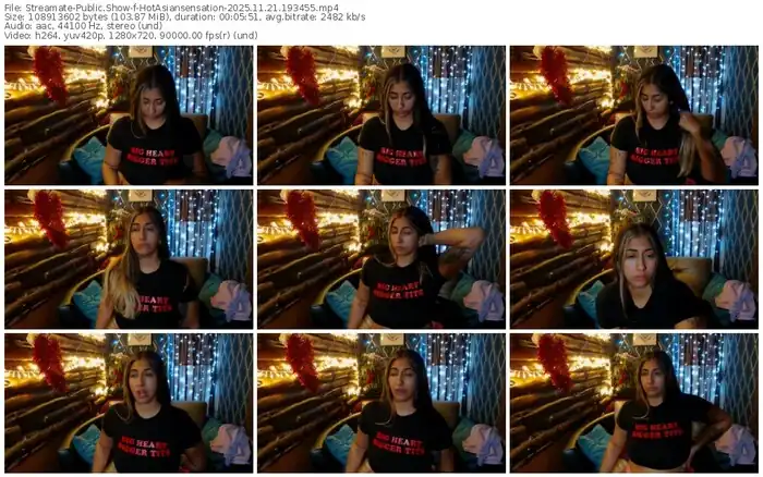 2025/11/21/streamate-hotasiansensation-19-34-55