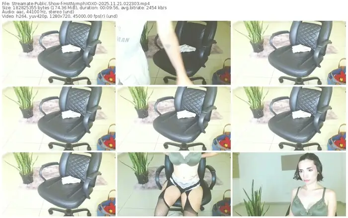 2025/11/21/streamate-hotnymphxoxo-02-23-03