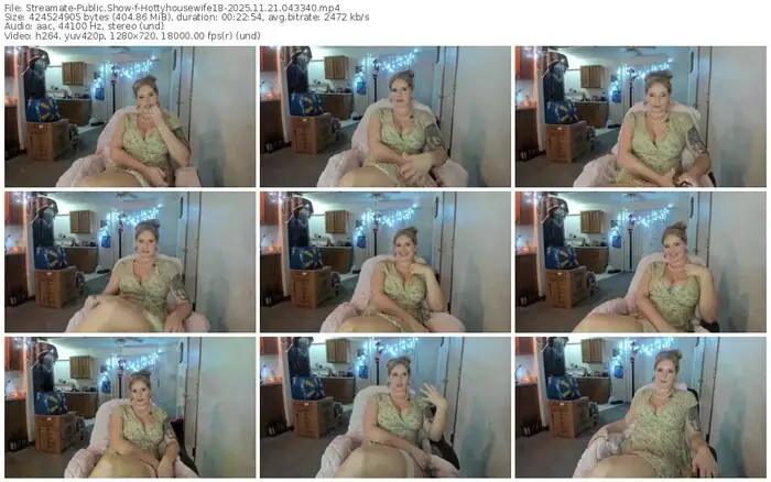 2025/11/21/streamate-hottyhousewife18-04-33-40