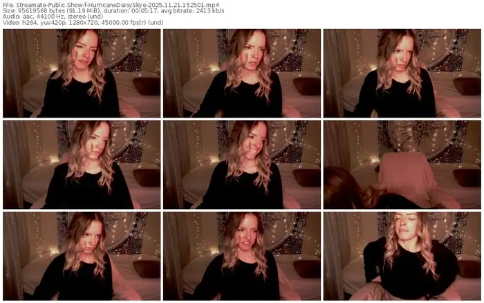 2025/11/21/streamate-hurricanedaisyskye-15-25-01