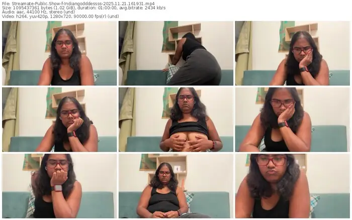 2025/11/21/streamate-indiangodddessss-16-19-31