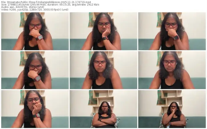 2025/11/21/streamate-indiangodddessss-17-47-19