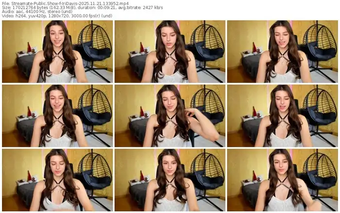 2025/11/21/streamate-iridavis-13-39-52