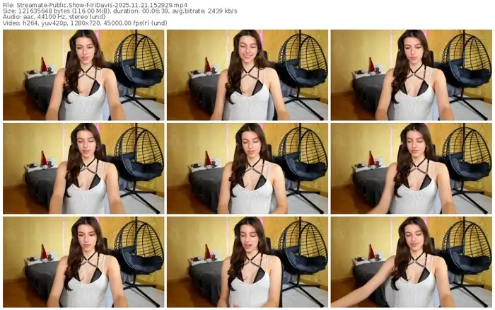 2025/11/21/streamate-iridavis-15-29-29