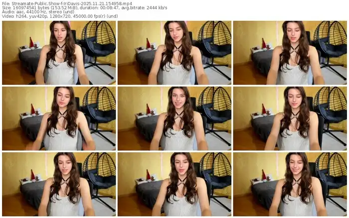 2025/11/21/streamate-iridavis-15-49-58