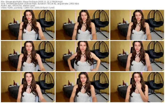 2025/11/21/streamate-iridavis-17-56-39