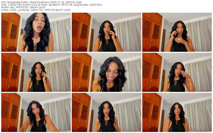 2025/11/21/streamate-isaorion-20-00-31