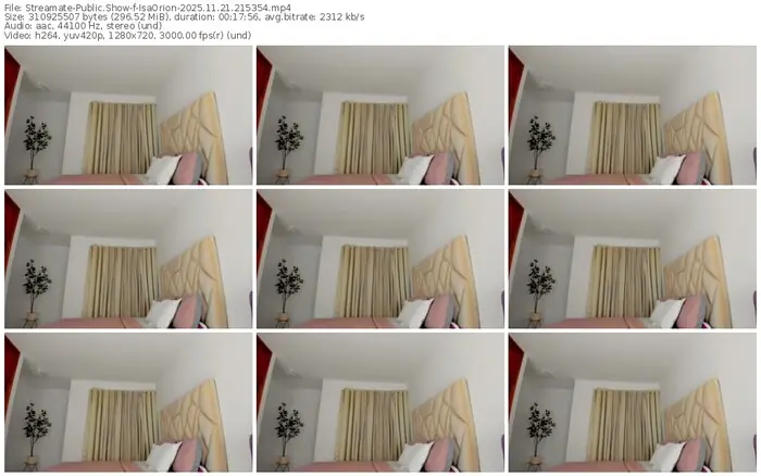 2025/11/21/streamate-isaorion-21-53-54