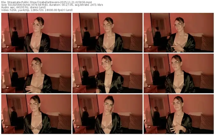 2025/11/21/streamate-isabellastevens-02-30-36