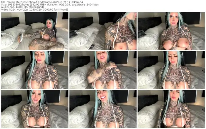 2025/11/21/streamate-izzykreame-14-12-43