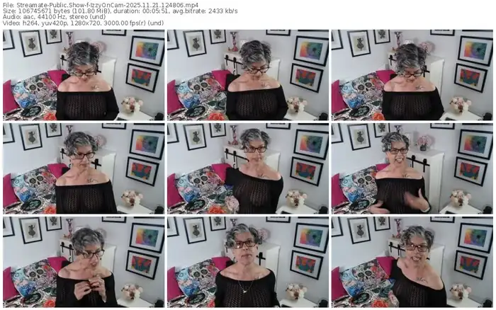 2025/11/21/streamate-izzyoncam-12-48-06