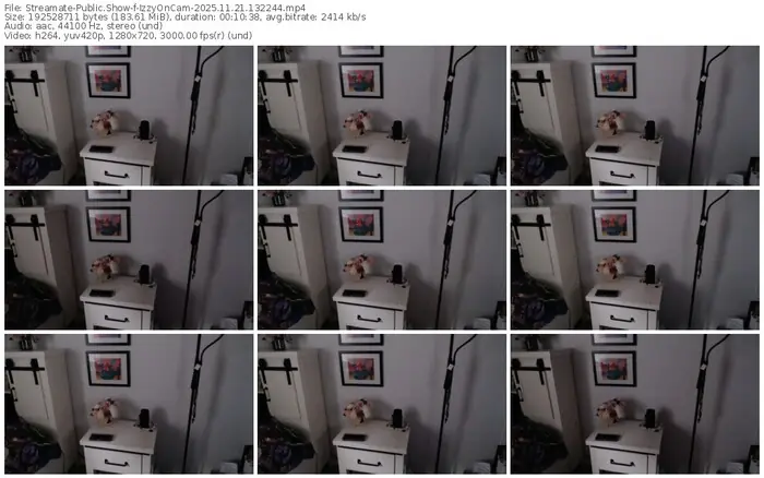 2025/11/21/streamate-izzyoncam-13-22-44