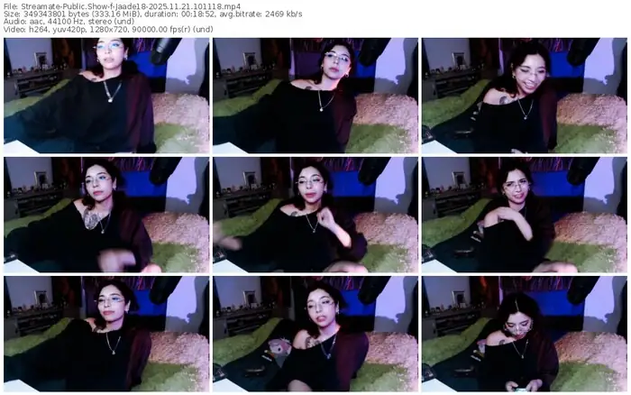 2025/11/21/streamate-jaade18-10-11-18
