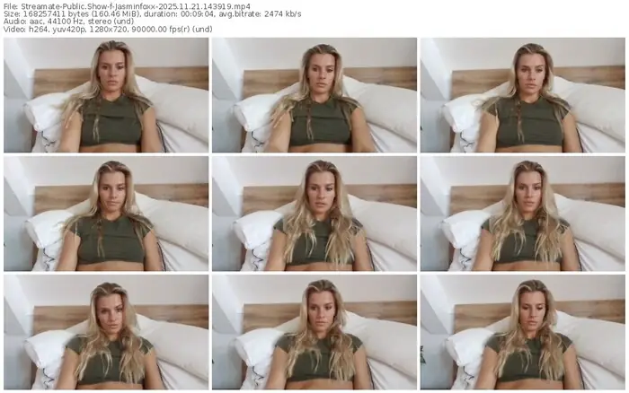 2025/11/21/streamate-jasminfoxx-14-39-19