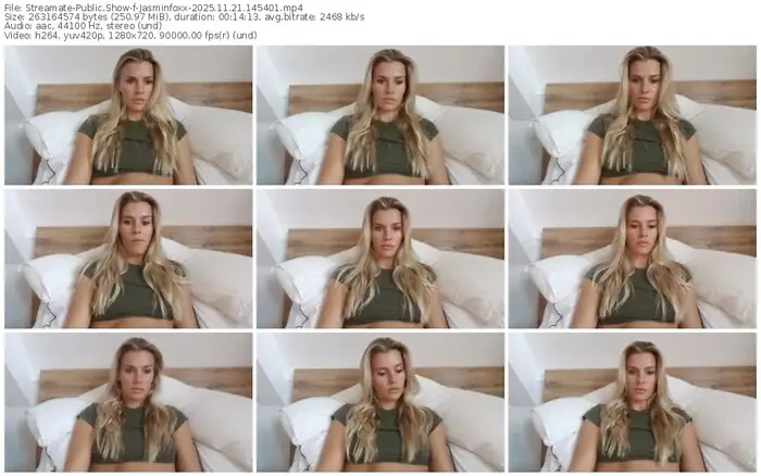 2025/11/21/streamate-jasminfoxx-14-54-01