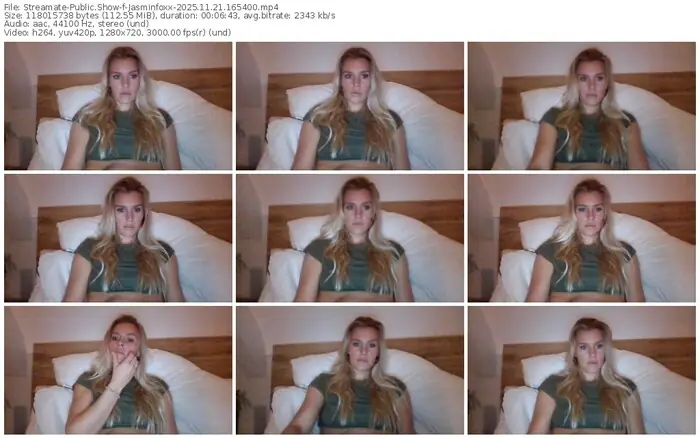 2025/11/21/streamate-jasminfoxx-16-54-00