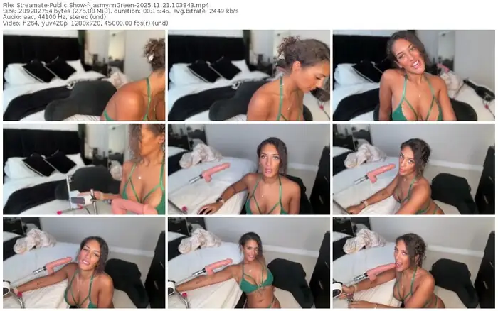2025/11/21/streamate-jasmynngreen-10-38-43