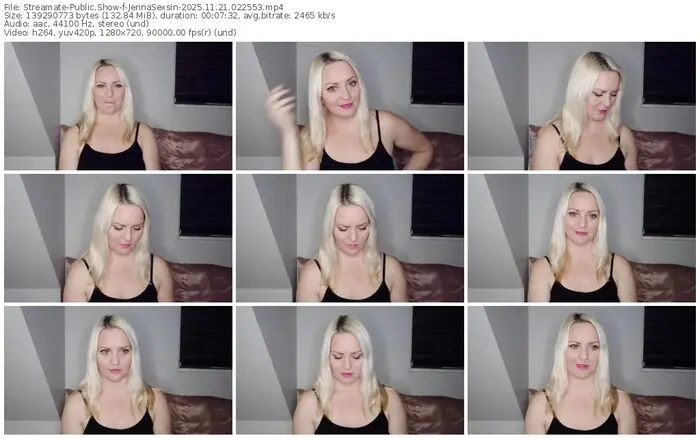 2025/11/21/streamate-jennasexsin-02-25-53