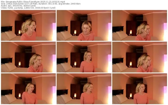 2025/11/21/streamate-jessryan-00-31-31