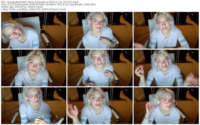 2025/11/21/streamate-jizzonjess-07-13-15