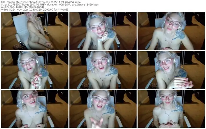 2025/11/21/streamate-jizzonjess-07-49-54