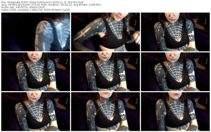 2025/11/21/streamate-joidivision-00-14-42