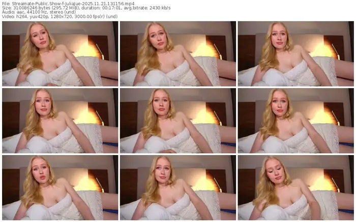 2025/11/21/streamate-juliajue-13-11-56