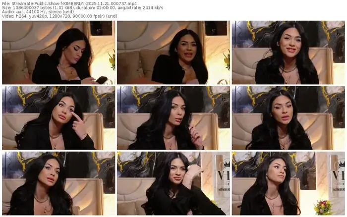 2025/11/21/streamate-kimberlyi-00-07-37