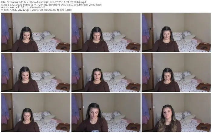 2025/11/21/streamate-kahlisiclaire-23-58-46