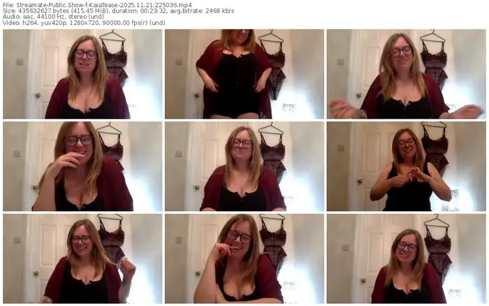 2025/11/21/streamate-kaiatease-22-50-36