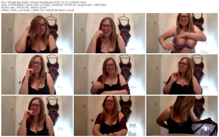 2025/11/21/streamate-kaiatease-23-29-20