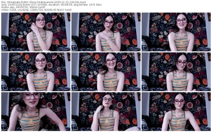 2025/11/21/streamate-katielenore-16-10-26