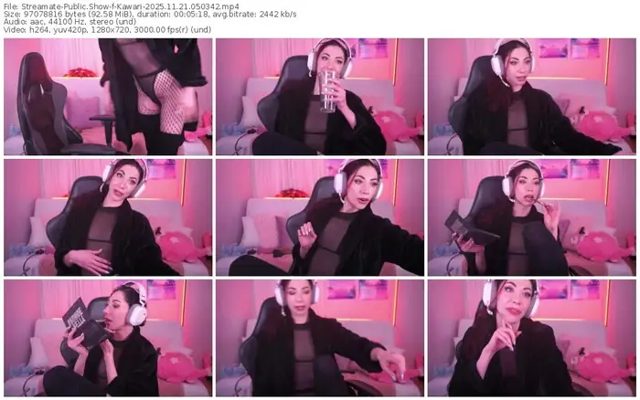 2025/11/21/streamate-kawari-05-03-42