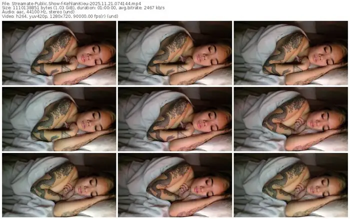 2025/11/21/streamate-kehlanikieu-07-41-44